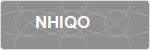 NHIQO