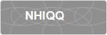 NHIQQ