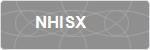 NHISX