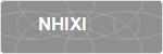 NHIXI