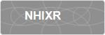 NHIXR