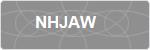 NHJAW
