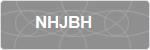 NHJBH