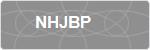 NHJBP