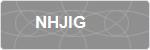 NHJIG