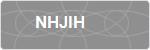 NHJIH