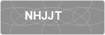 NHJJT