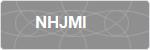 NHJMI
