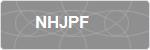 NHJPF
