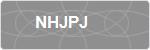 NHJPJ