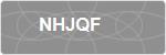 NHJQF
