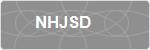 NHJSD
