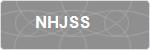 NHJSS