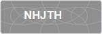 NHJTH