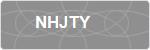 NHJTY