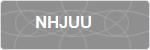 NHJUU
