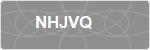 NHJVQ
