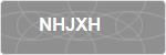 NHJXH