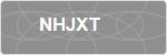 NHJXT