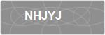 NHJYJ
