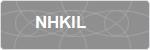 NHKIL