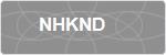 NHKND