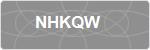 NHKQW