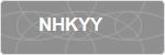 NHKYY