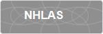 NHLAS