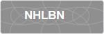 NHLBN