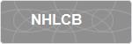 NHLCB
