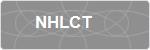 NHLCT