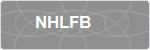 NHLFB