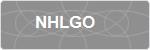 NHLGO