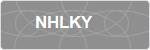 NHLKY