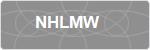 NHLMW