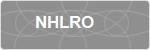 NHLRO