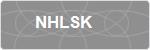NHLSK