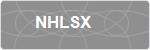 NHLSX