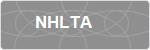 NHLTA