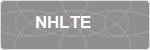 NHLTE