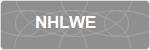NHLWE