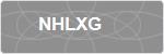 NHLXG