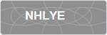 NHLYE