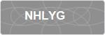 NHLYG