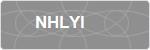 NHLYI