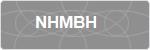 NHMBH