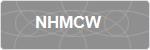 NHMCW