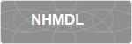 NHMDL