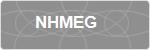 NHMEG